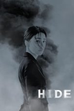 HIDE (2024)