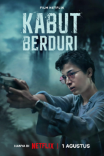 Kabut Berduri (2024)